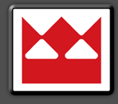 Terex Company Logo