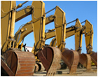 Ward Equipment Used Construction Equipment Picture