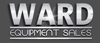 Ward Equipment Sales Shiny Logo Picture