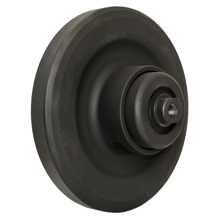 Prowler Rear Idler Picture 1a