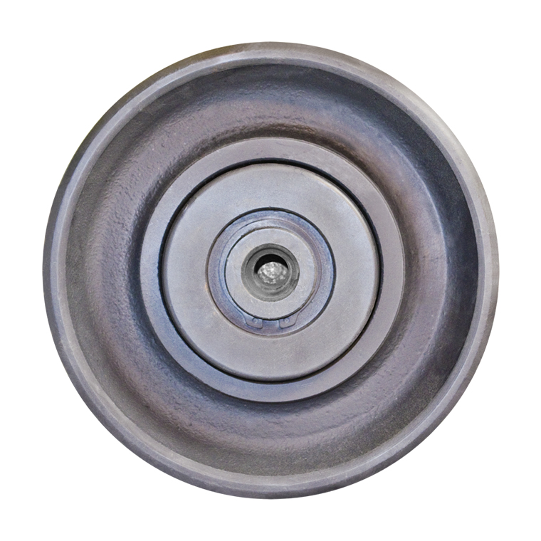 Prowler Bottom Roller Picture 3a