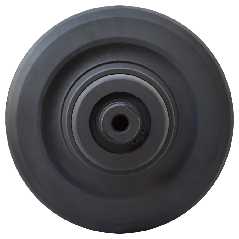 Prowler Rear Idler Picture 3a