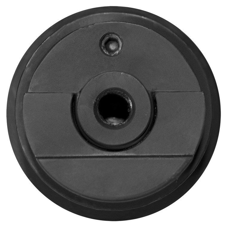 Prowler Rear Idler Picture 3a