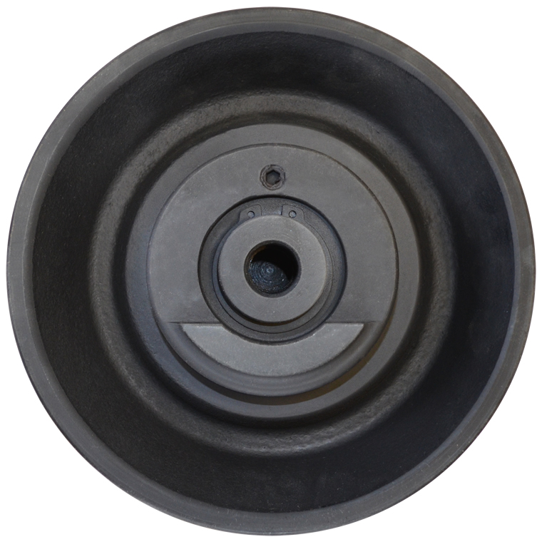 Prowler Rear Idler Picture 3a